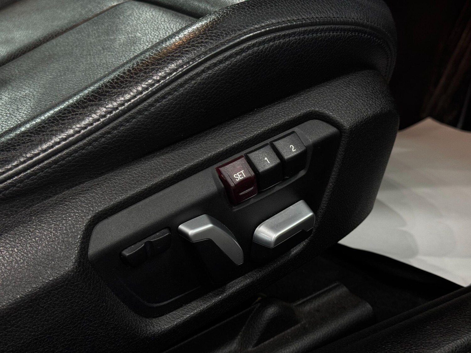 Used BMW 4 Series for sale - 77484229: Photo 17