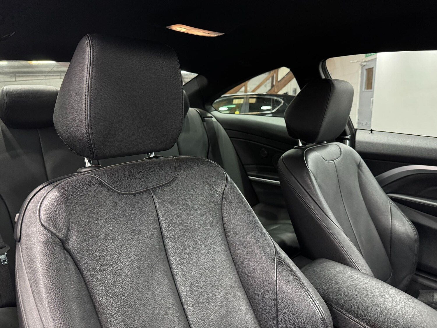 Used BMW 4 Series for sale - 77484229: Photo 18