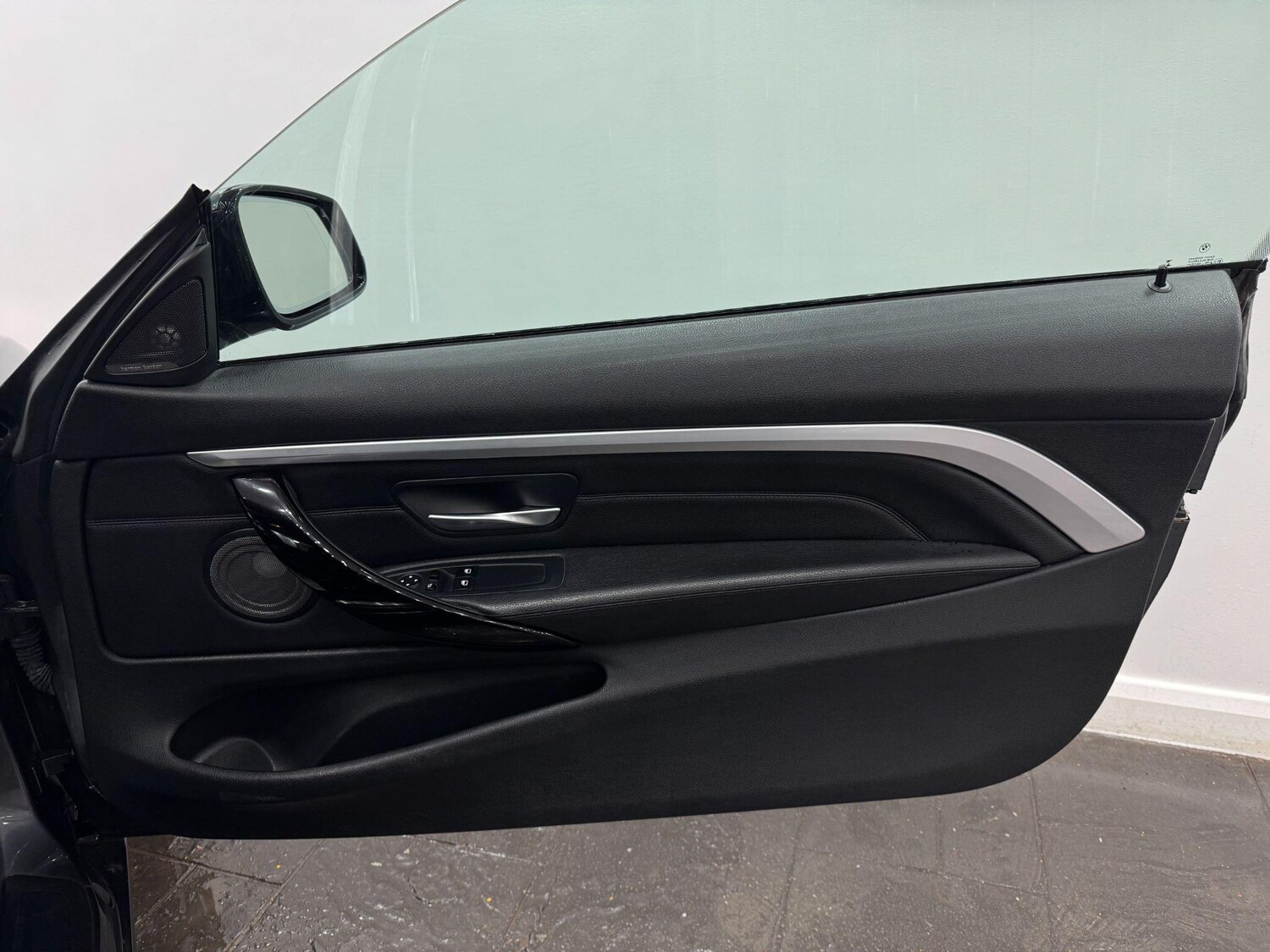 Used BMW 4 Series for sale - 77484229: Photo 19