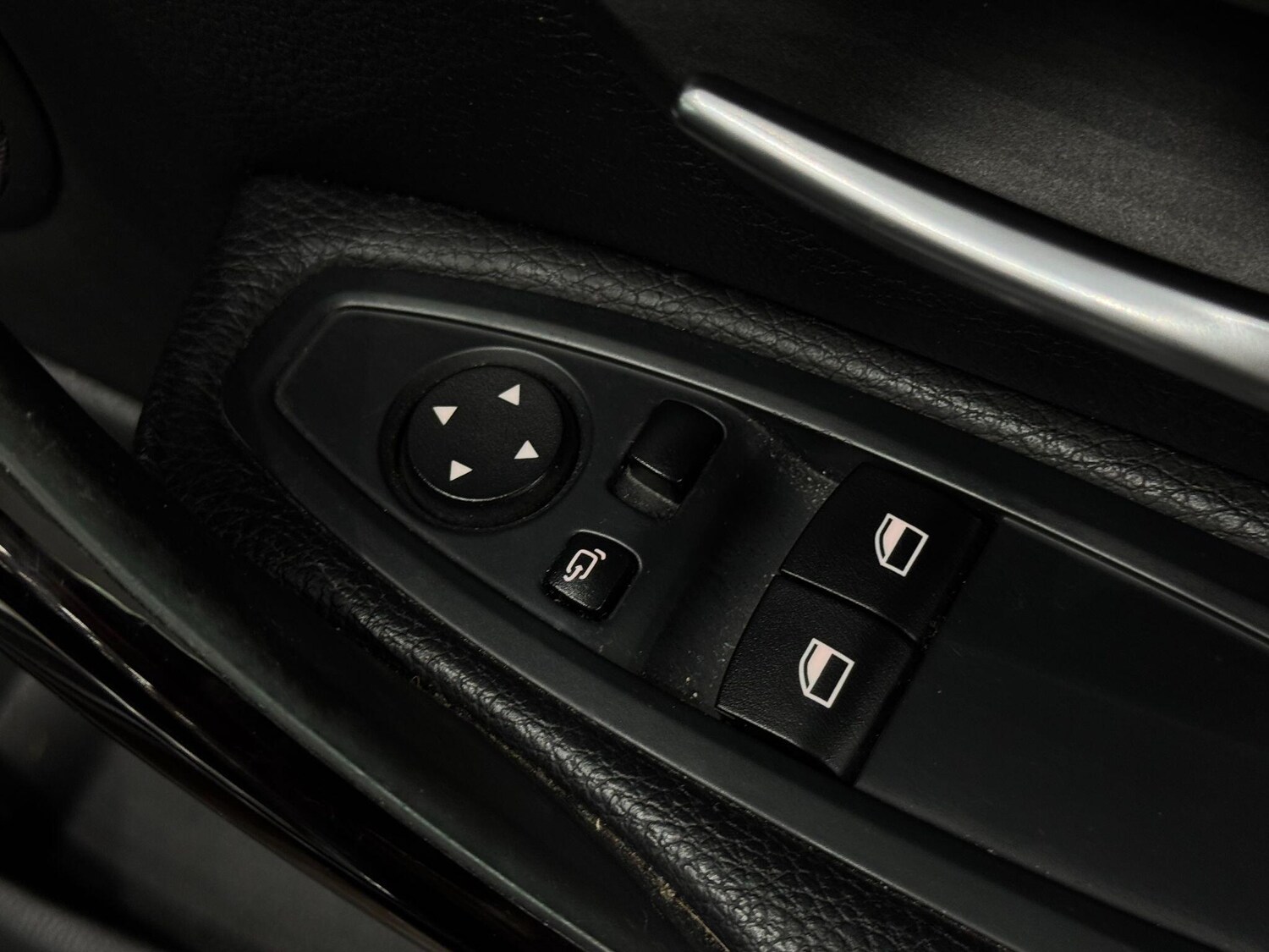 Used BMW 4 Series for sale - 77484229: Photo 20