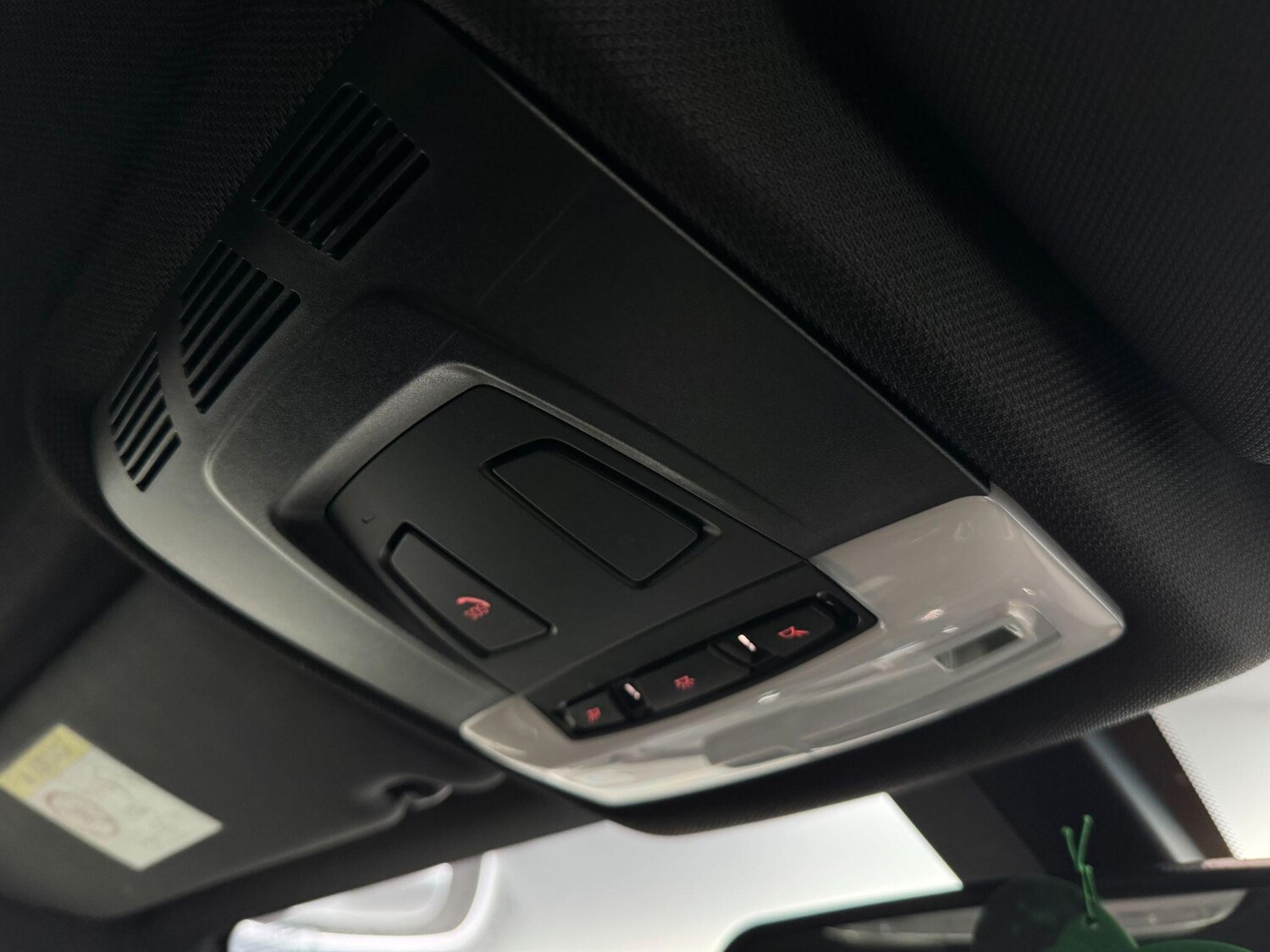 Used BMW 4 Series for sale - 77484229: Photo 21