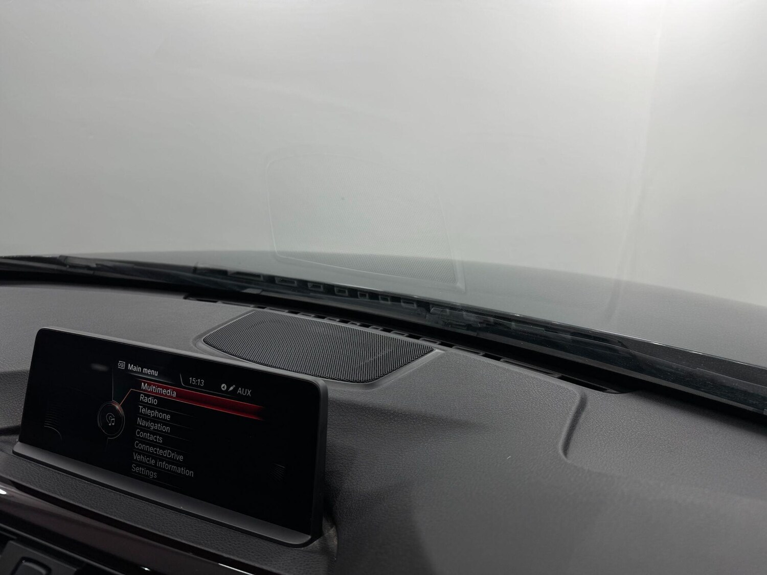 Used BMW 4 Series for sale - 77484229: Photo 22