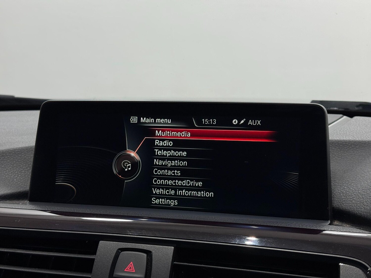 Used BMW 4 Series for sale - 77484229: Photo 24