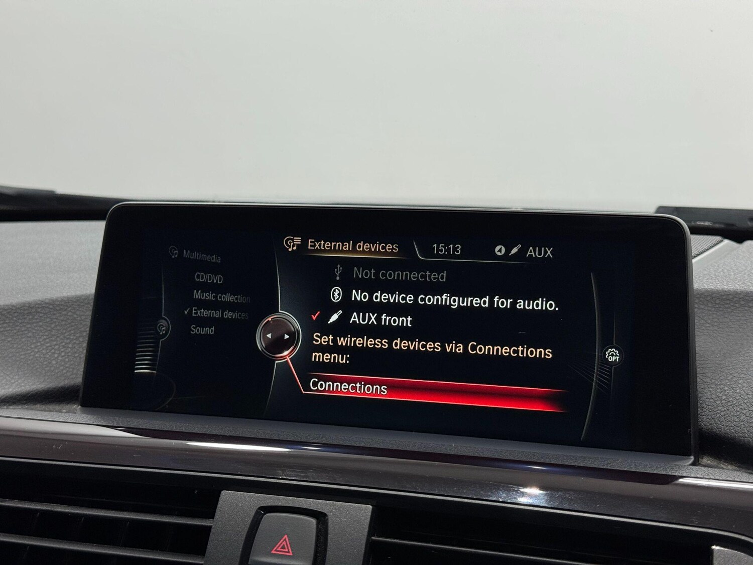 Used BMW 4 Series for sale - 77484229: Photo 25