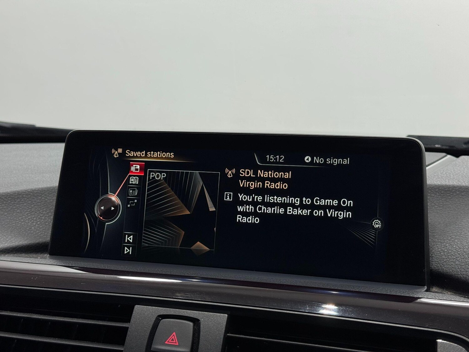 Used BMW 4 Series for sale - 77484229: Photo 26