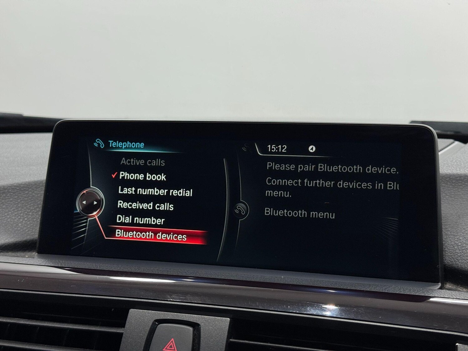 Used BMW 4 Series for sale - 77484229: Photo 27