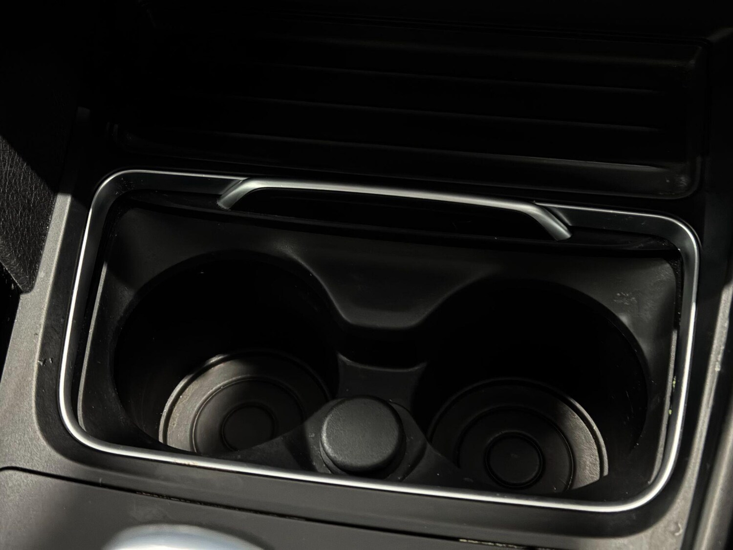 Used BMW 4 Series for sale - 77484229: Photo 31