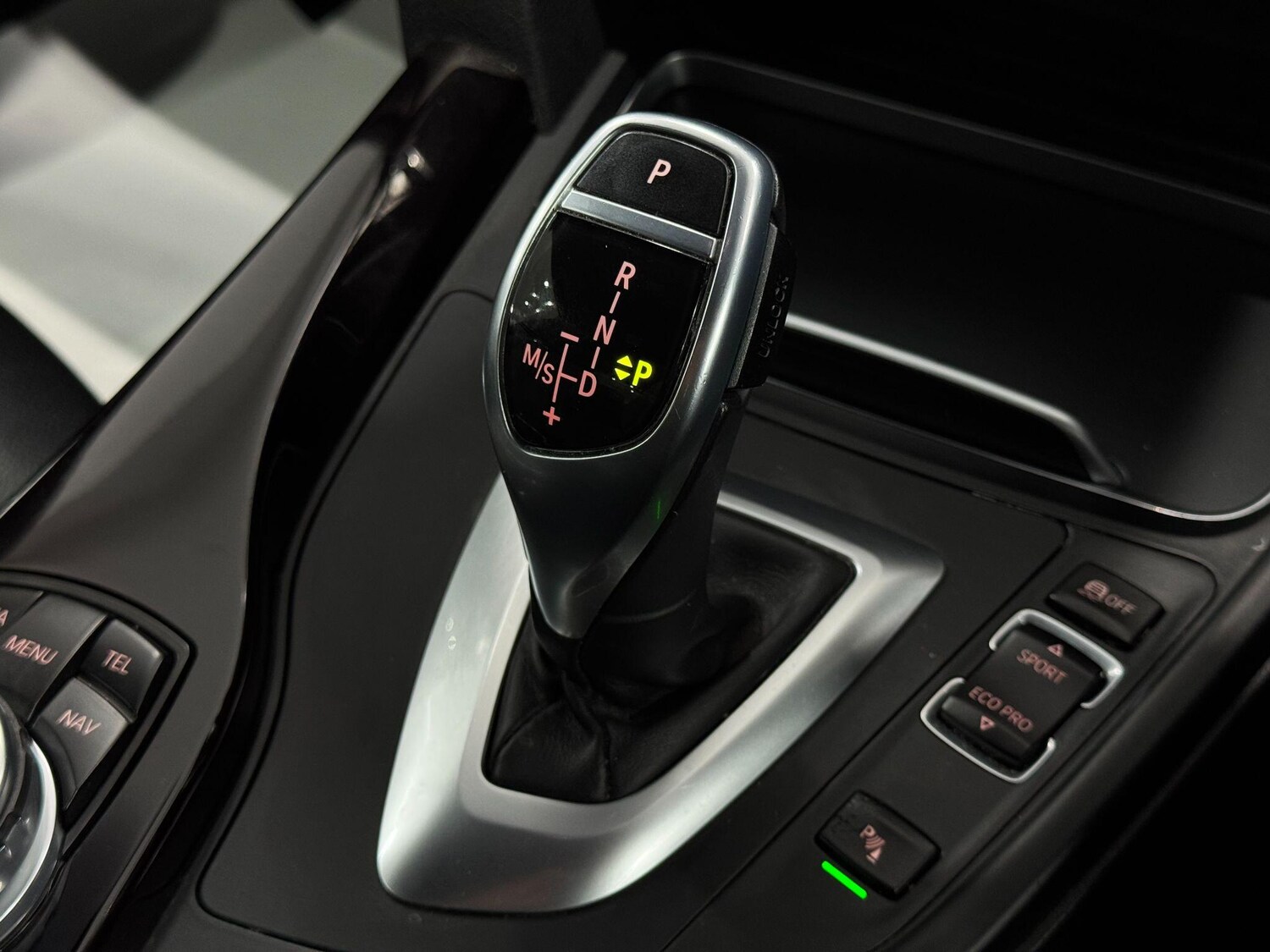 Used BMW 4 Series for sale - 77484229: Photo 32