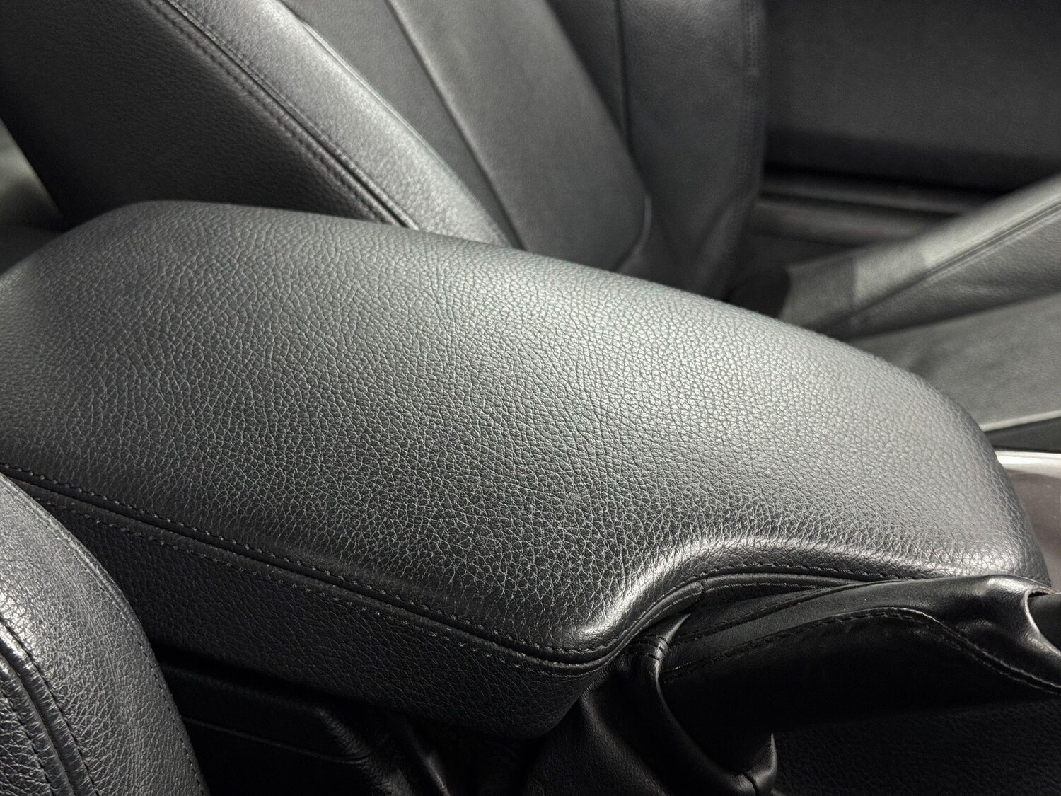 Used BMW 4 Series for sale - 77484229: Photo 33