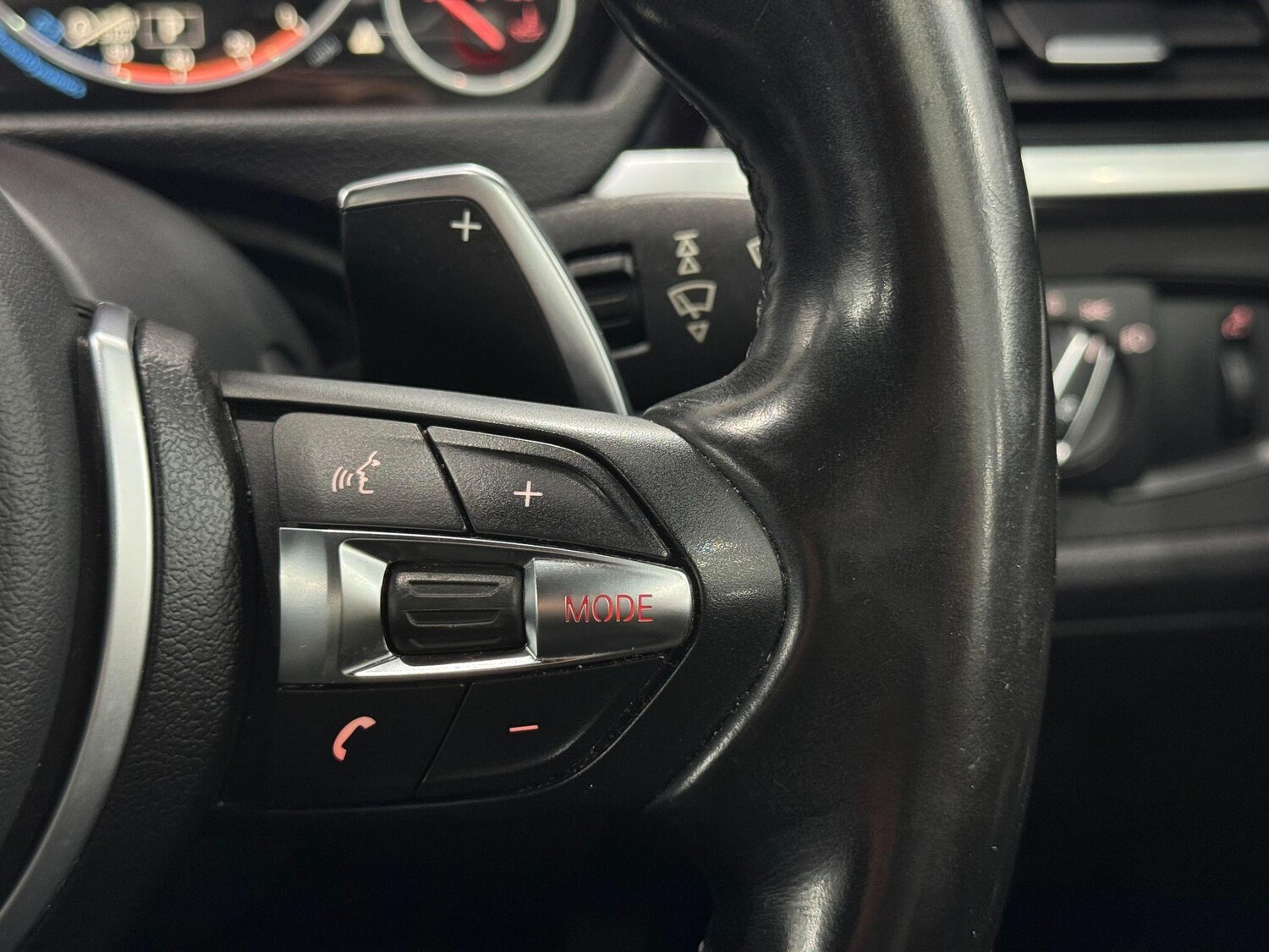 Used BMW 4 Series for sale - 77484229: Photo 37