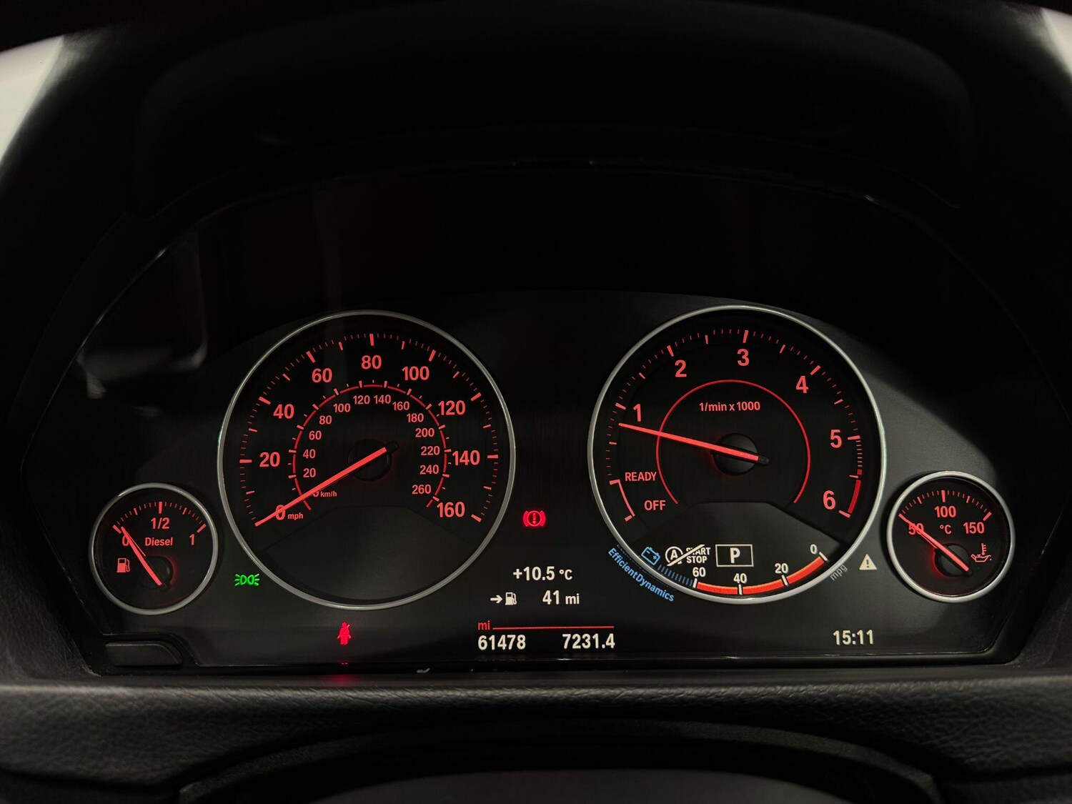 Used BMW 4 Series for sale - 77484229: Photo 39