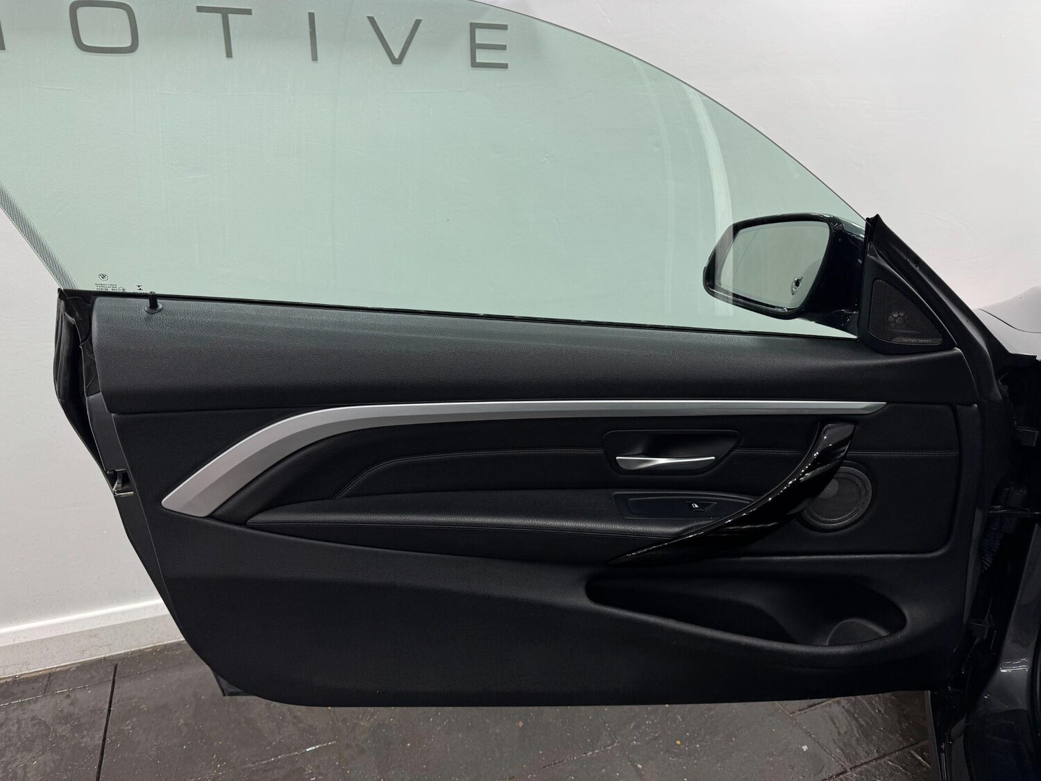 Used BMW 4 Series for sale - 77484229: Photo 41