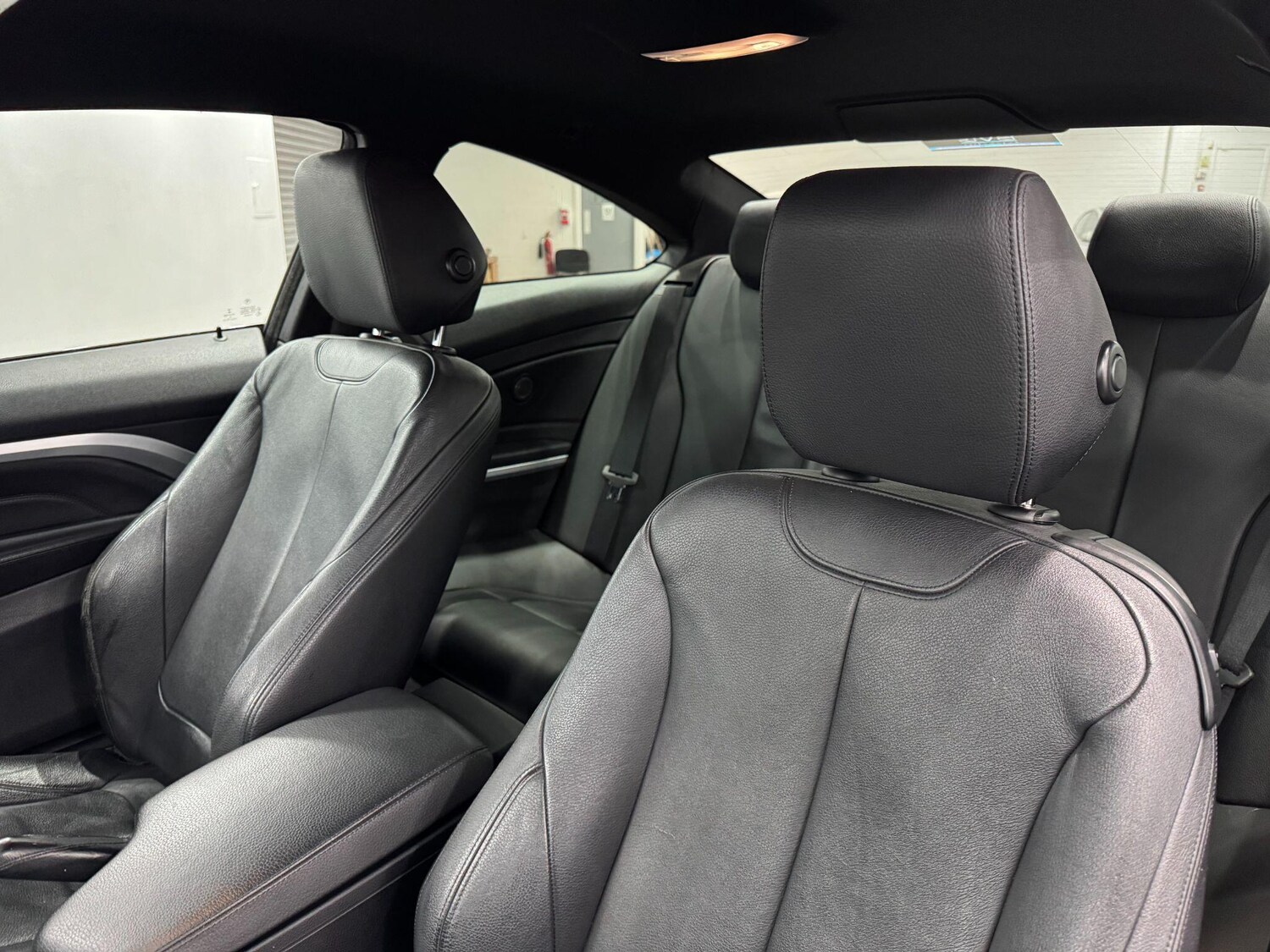 Used BMW 4 Series for sale - 77484229: Photo 43