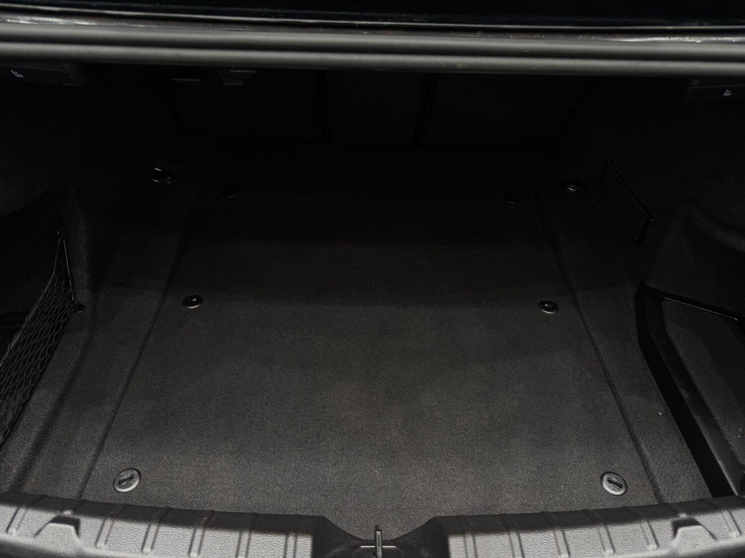 Used BMW 4 Series for sale - 77484229: Photo 48