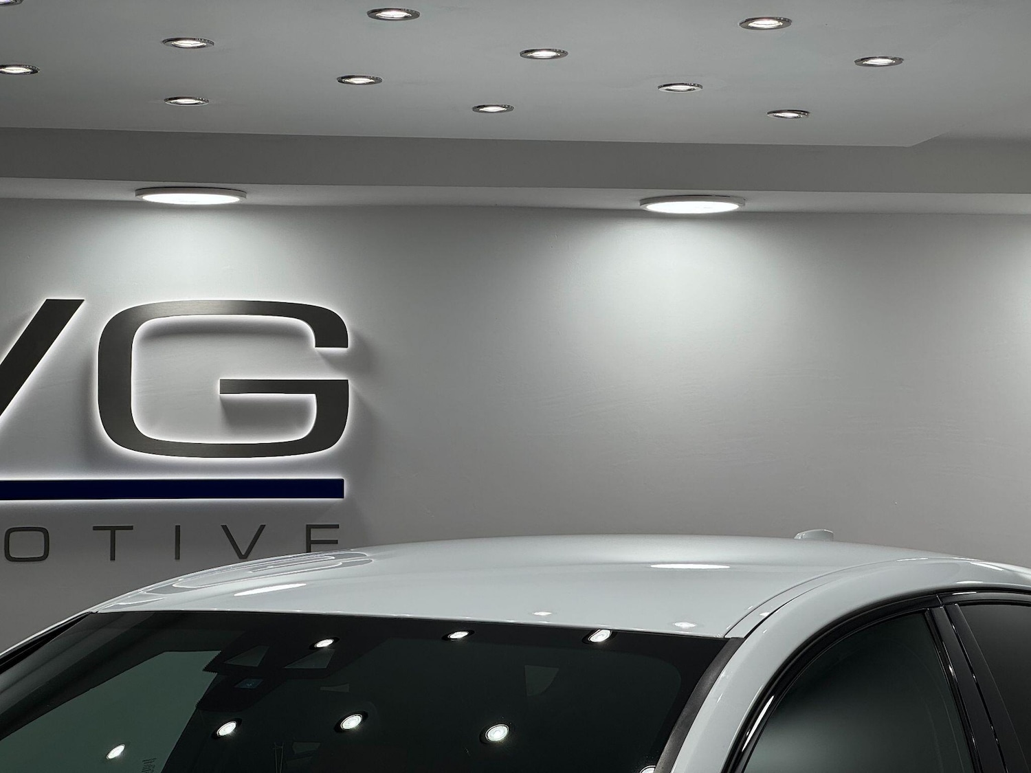 Used Jaguar XF 2018 for sale - 77377167: Photo 16