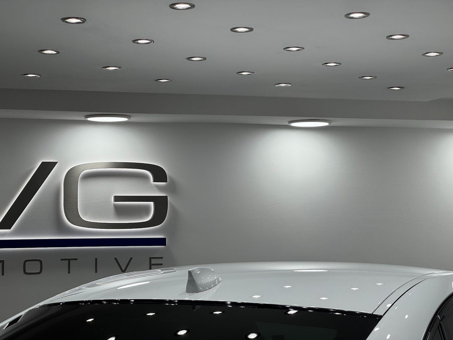 Used Jaguar XF 2018 for sale - 77377167: Photo 22