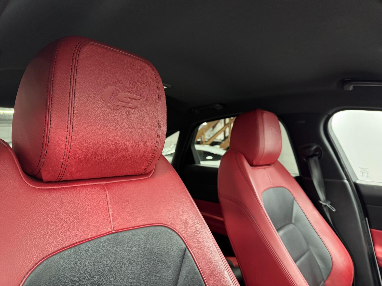 Used Jaguar XF 2018 for sale - 77377167: Photo 28