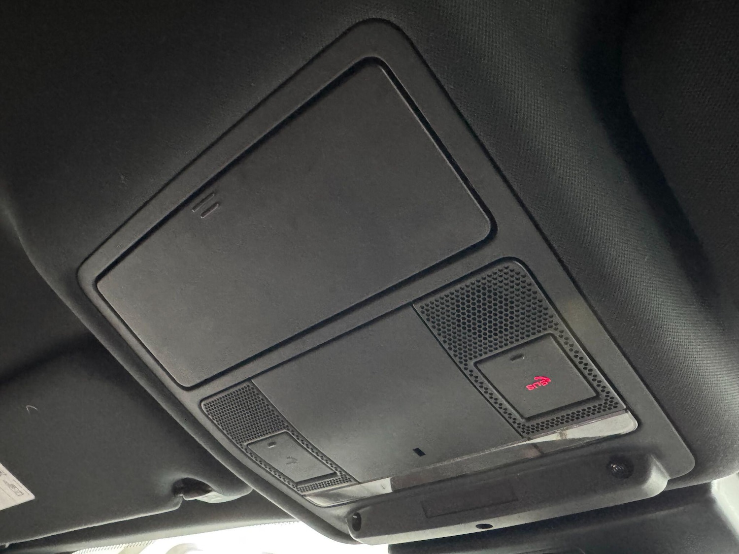 Used Jaguar XF 2018 for sale - 77377167: Photo 29