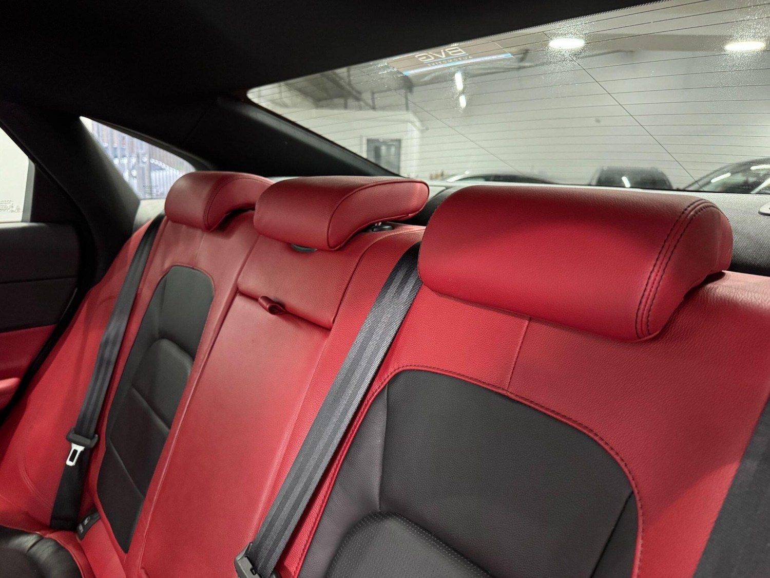 Used Jaguar XF 2018 for sale - 77377167: Photo 52