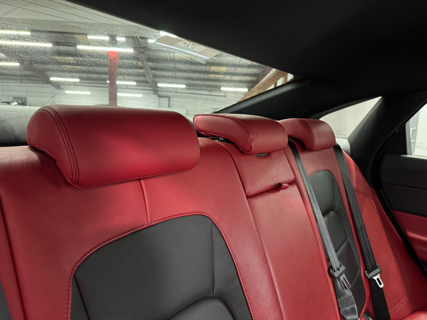 Used Jaguar XF 2018 for sale - 77377167: Photo 56