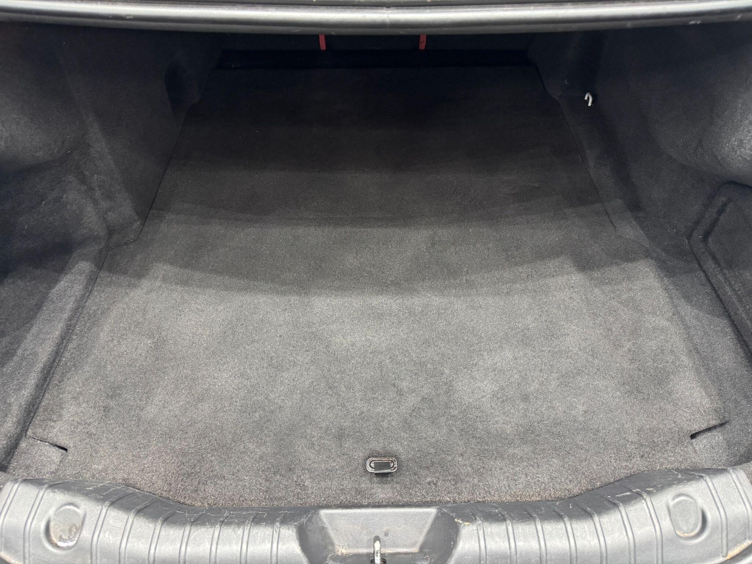 Used Jaguar XF 2018 for sale - 77377167: Photo 59