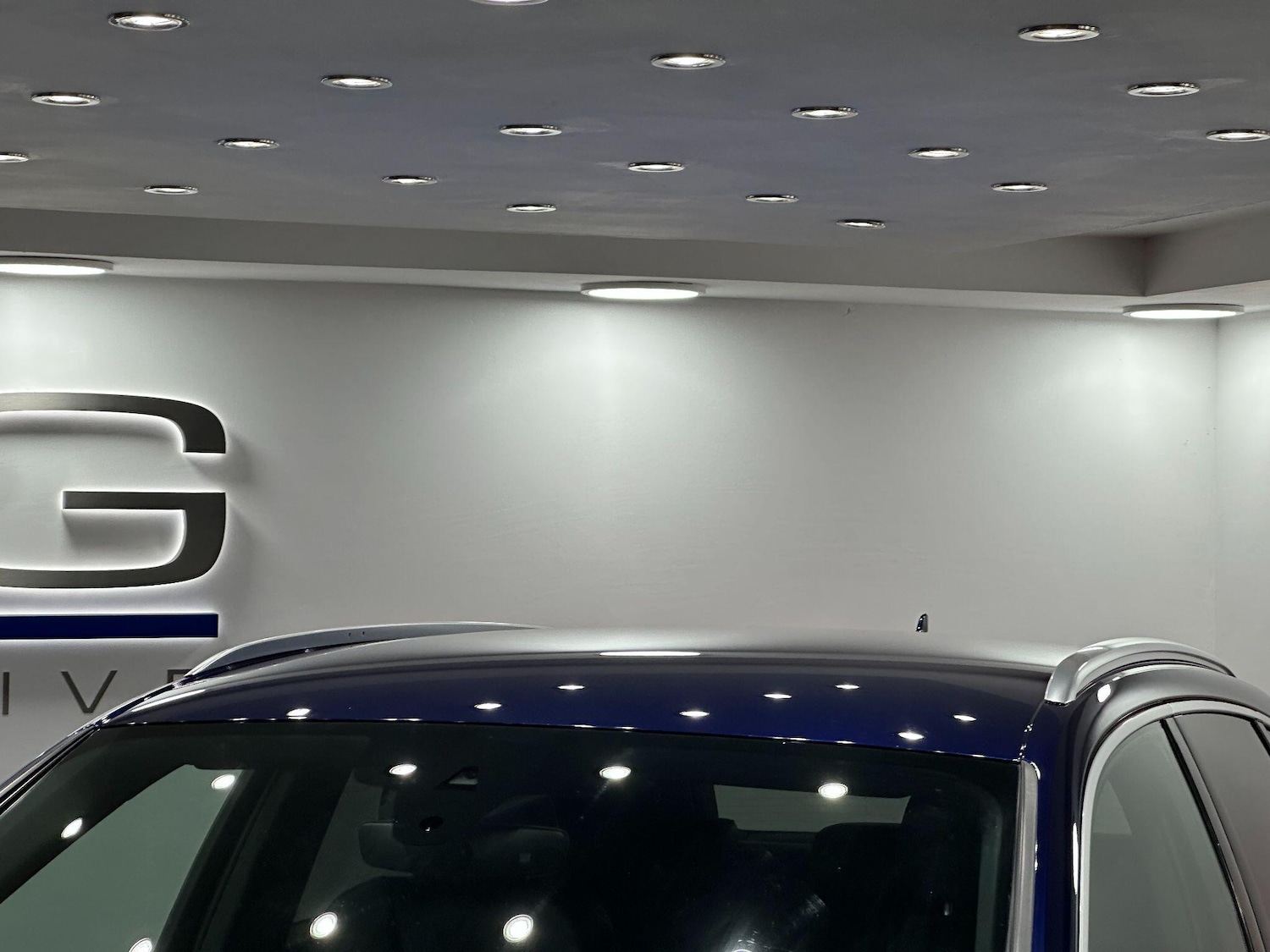 Used Audi SQ5 2018 for sale - 76913895: Photo 17