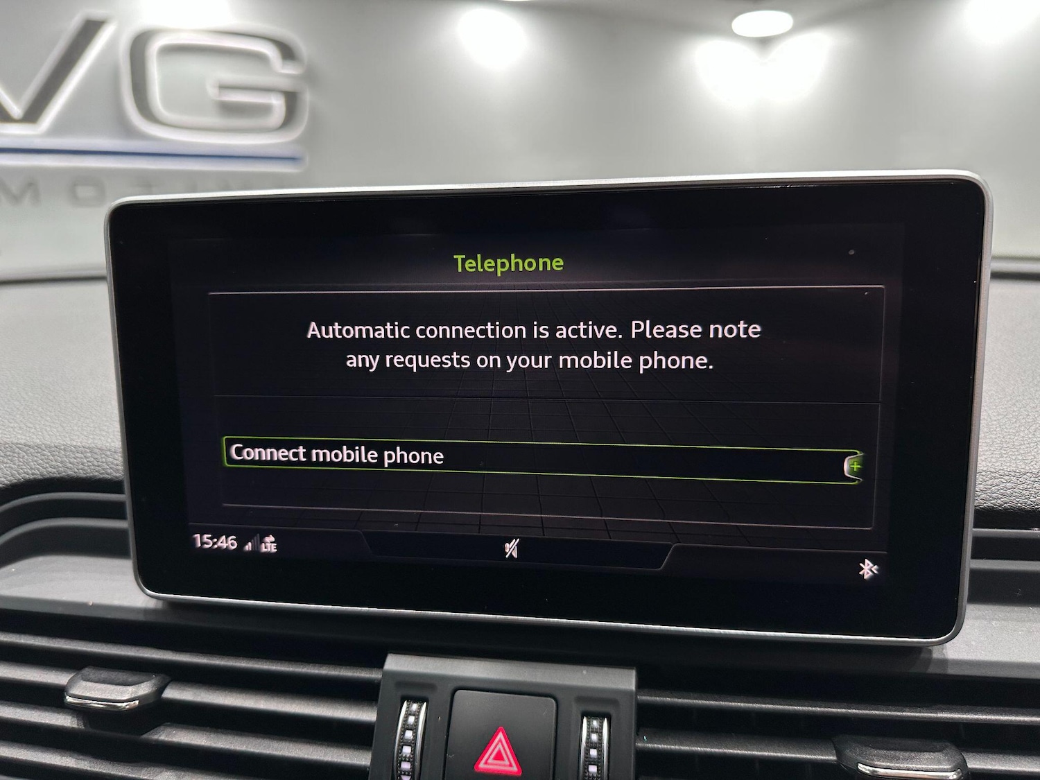 Used Audi SQ5 2018 for sale - 76913895: Photo 35