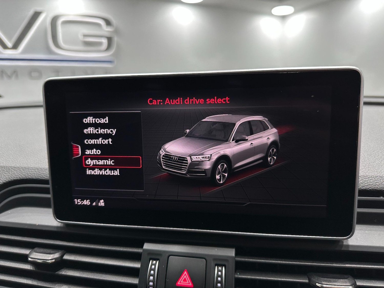 Used Audi SQ5 2018 for sale - 76913895: Photo 38