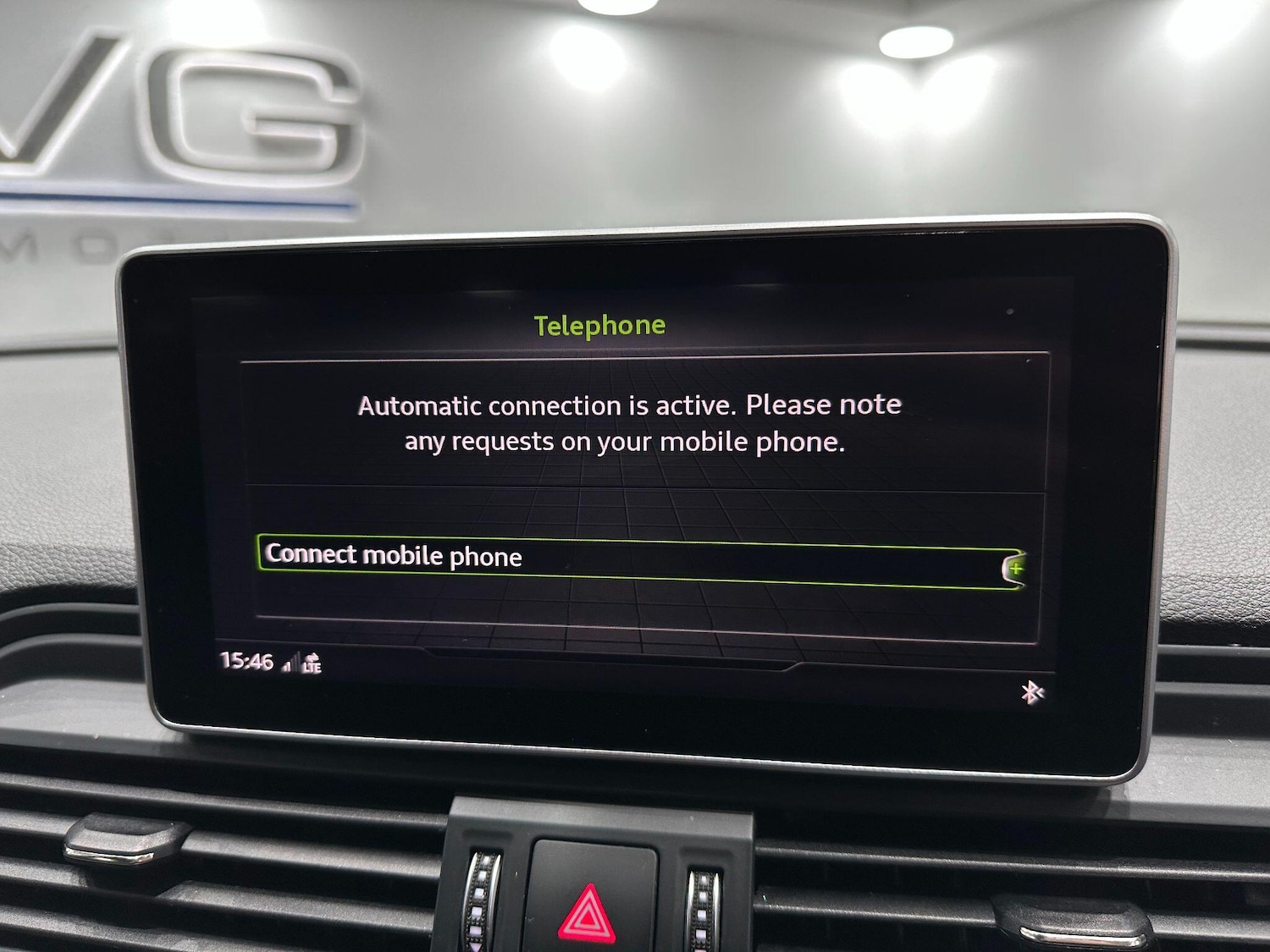 Used Audi SQ5 2018 for sale - 76913895: Photo 39