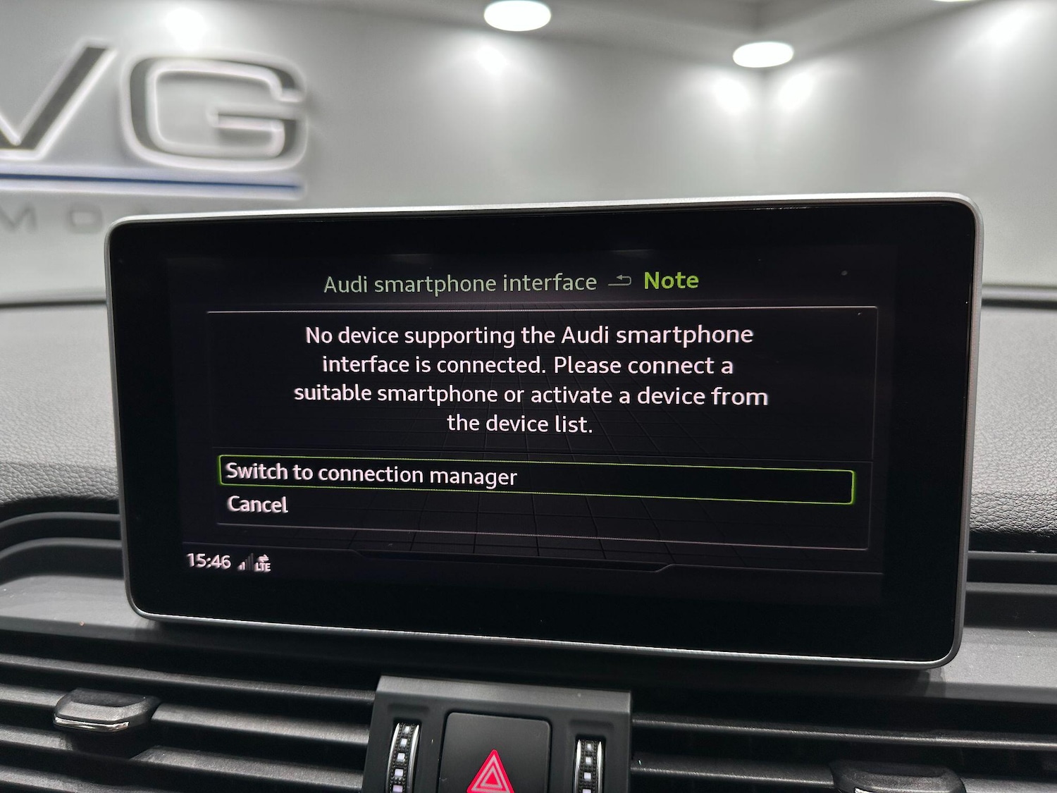 Used Audi SQ5 2018 for sale - 76913895: Photo 40