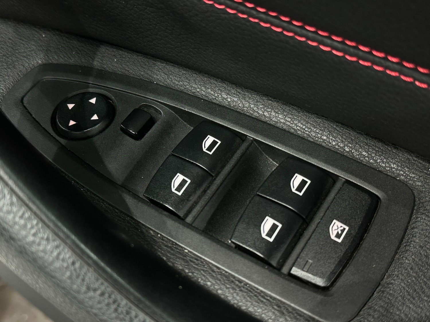 Used BMW X1 2015 for sale - 76886429: Photo 30