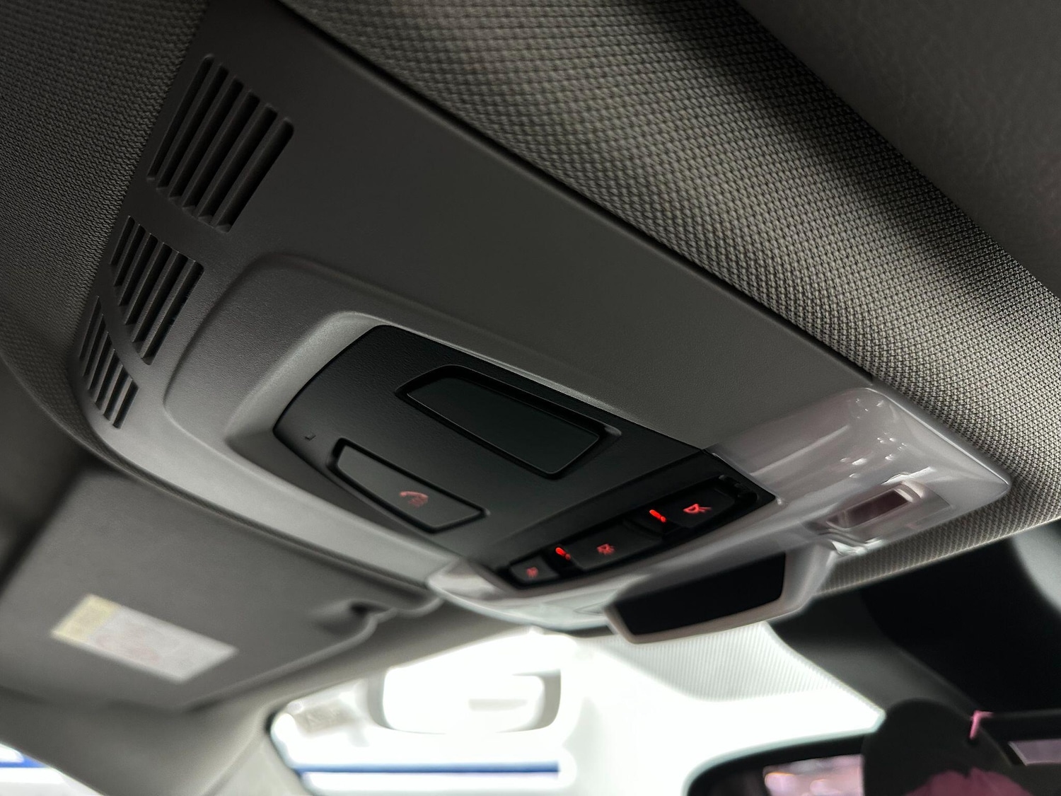 Used BMW X1 2015 for sale - 76886429: Photo 32