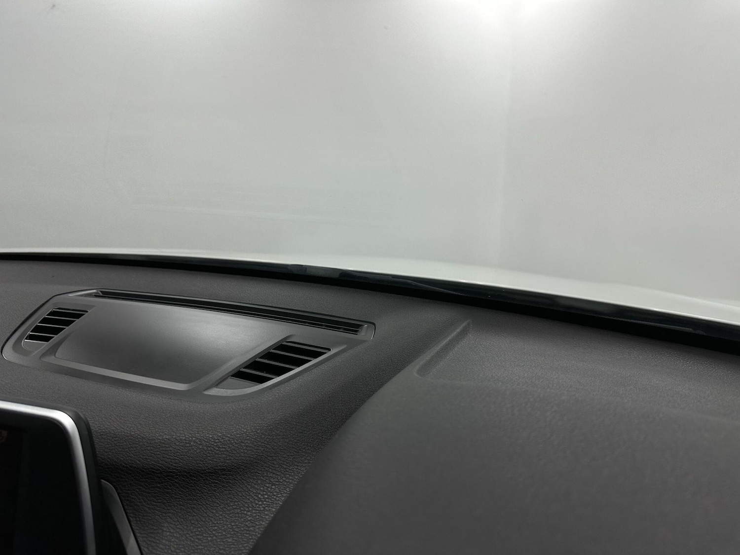 Used BMW X1 2015 for sale - 76886429: Photo 33