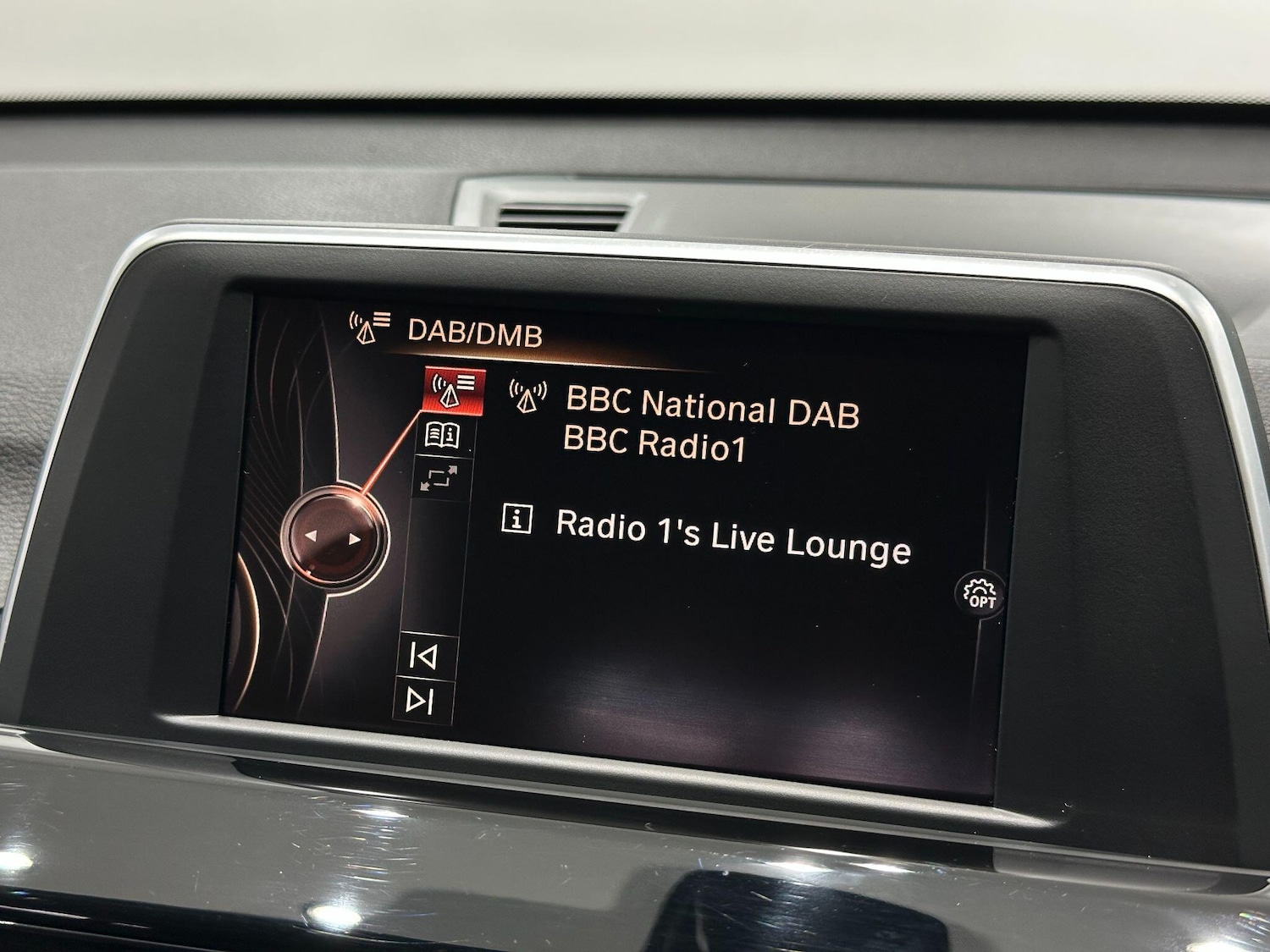 Used BMW X1 2015 for sale - 76886429: Photo 38