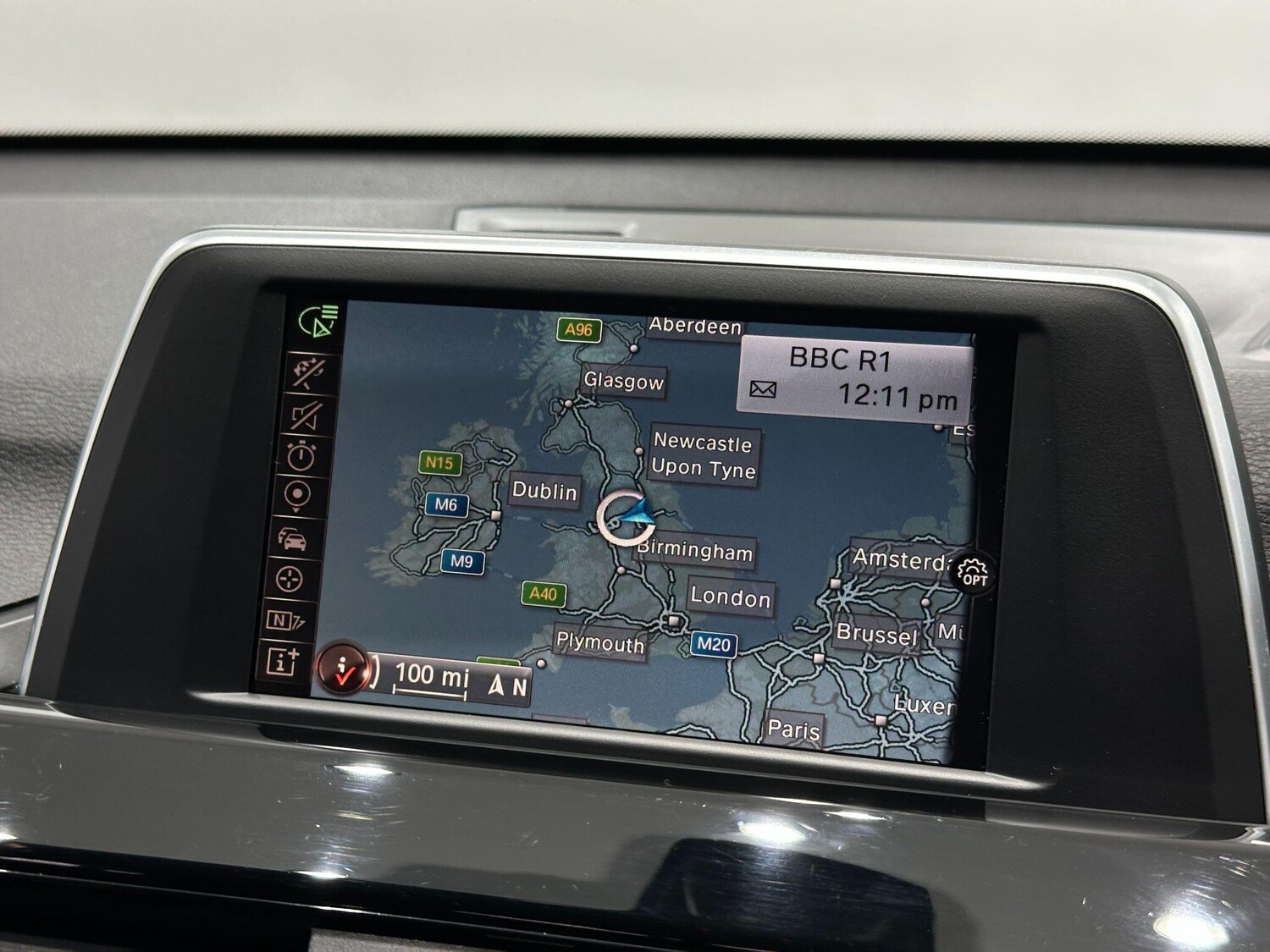 Used BMW X1 2015 for sale - 76886429: Photo 40