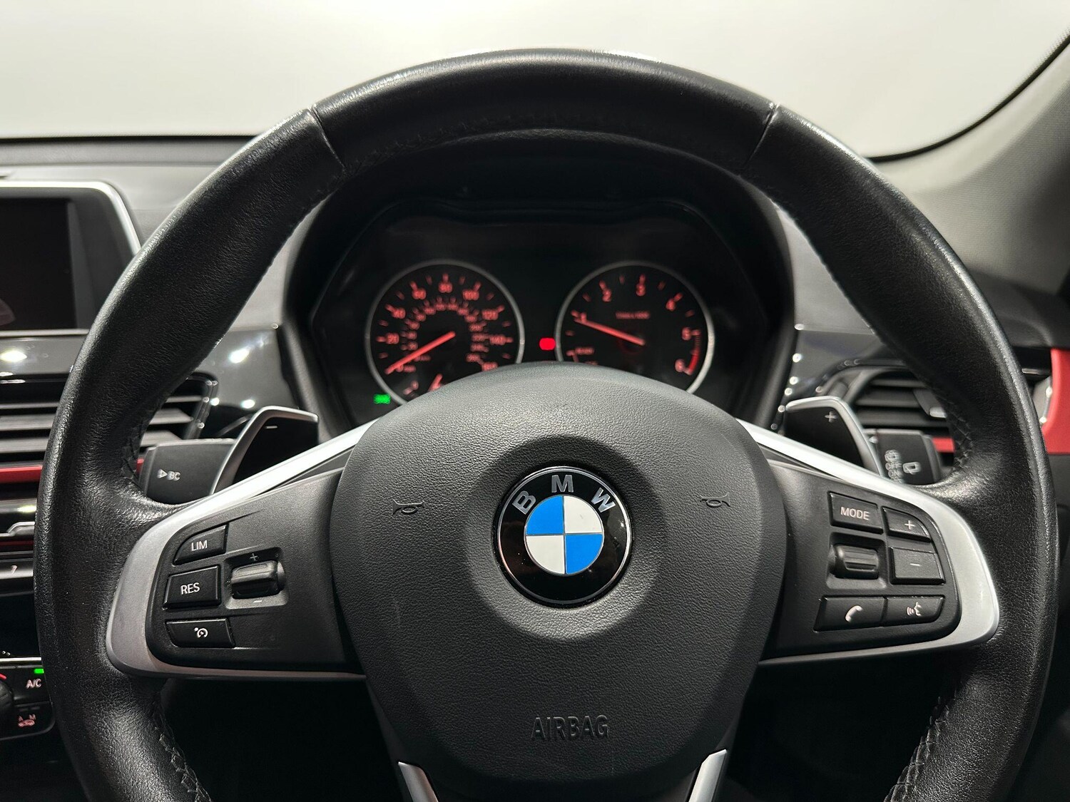 Used BMW X1 2015 for sale - 76886429: Photo 51