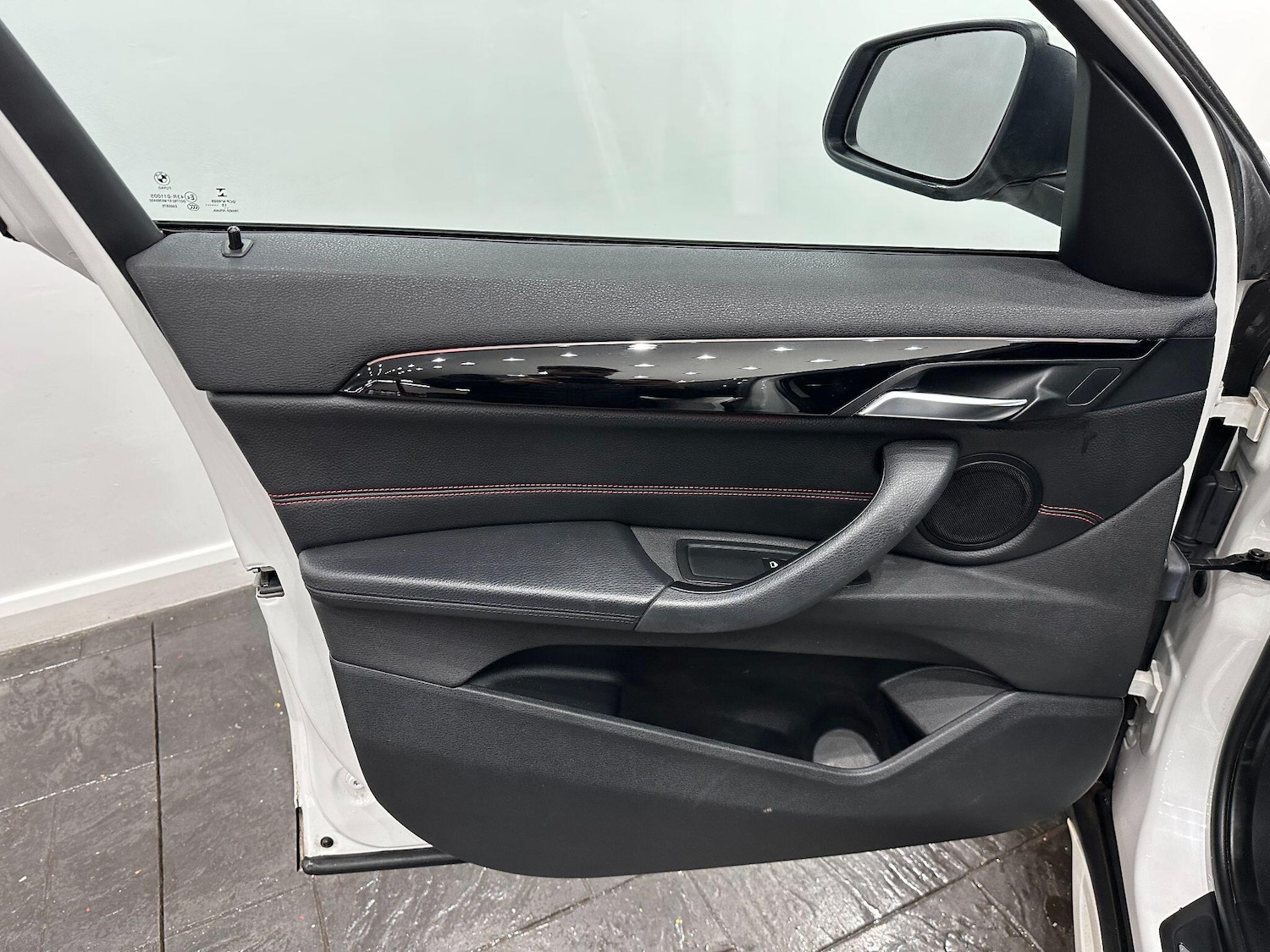 Used BMW X1 2015 for sale - 76886429: Photo 54