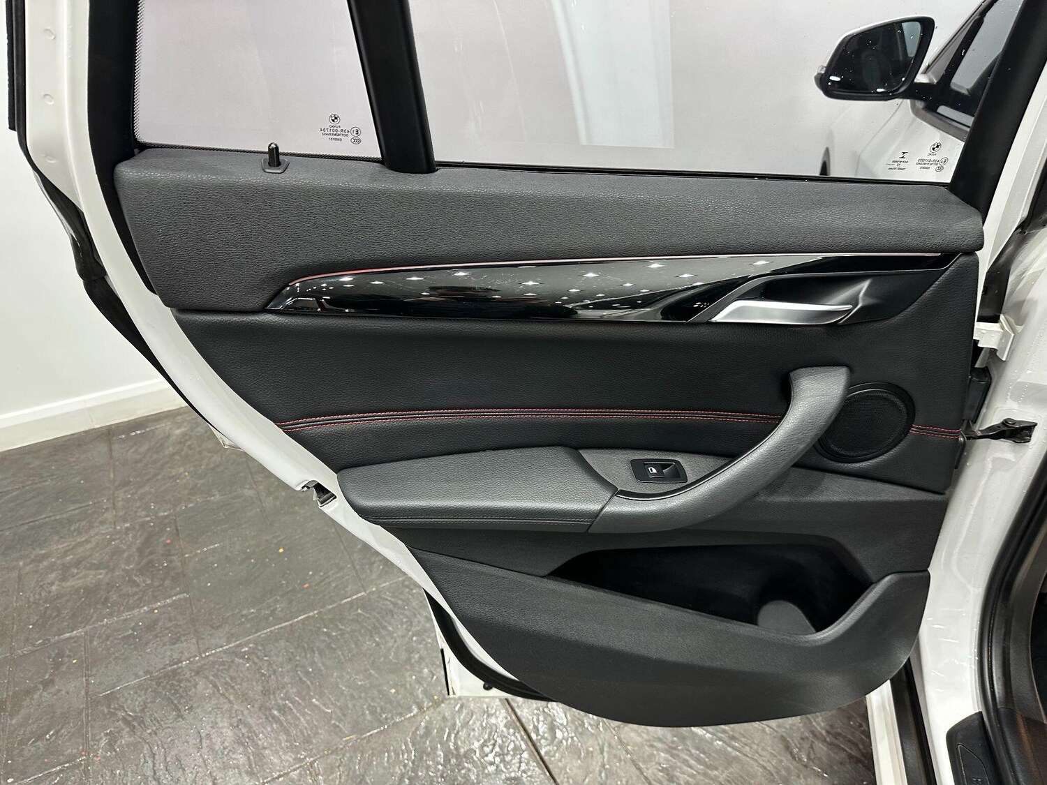 Used BMW X1 2015 for sale - 76886429: Photo 57