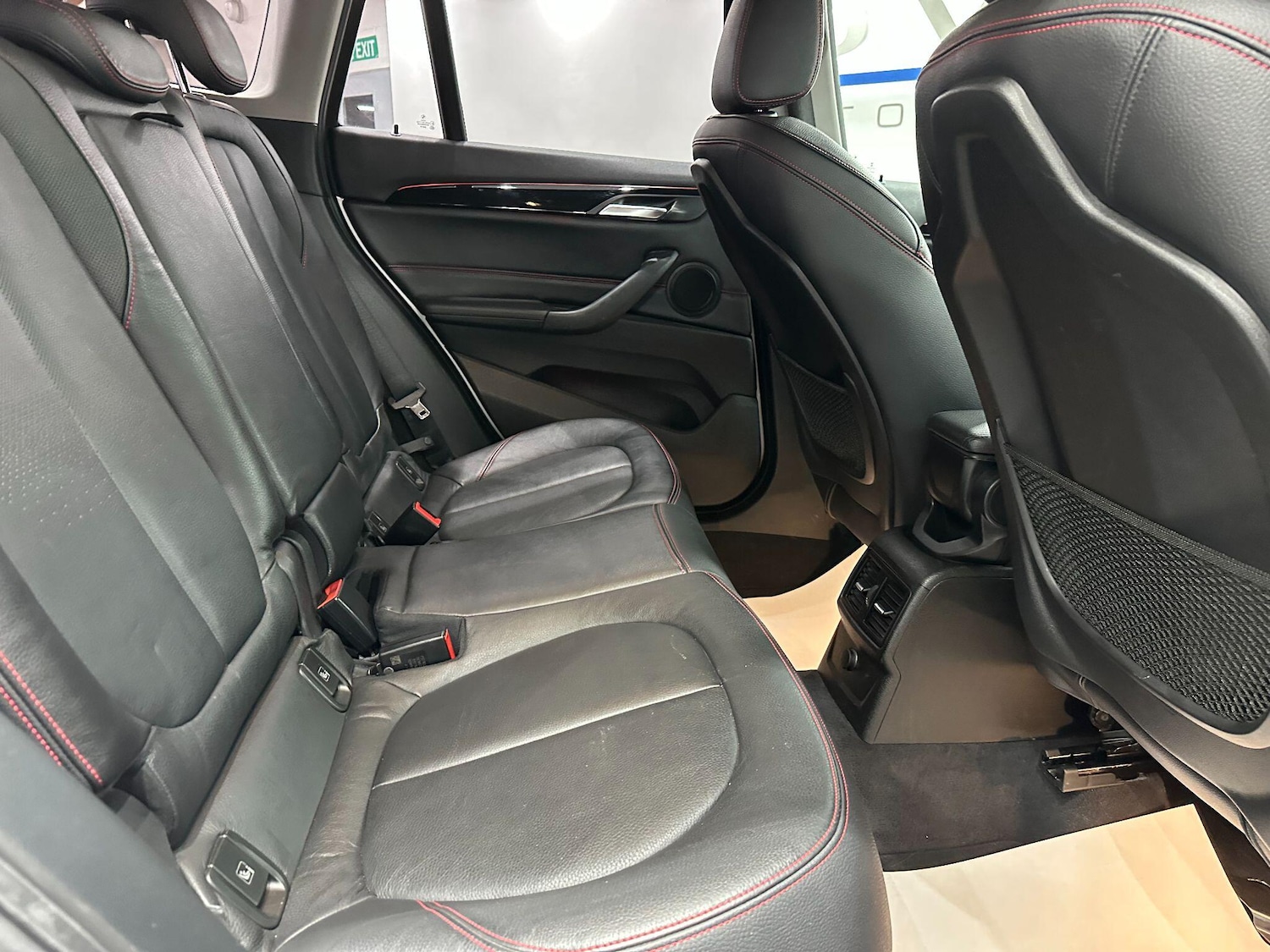 Used BMW X1 2015 for sale - 76886429: Photo 62