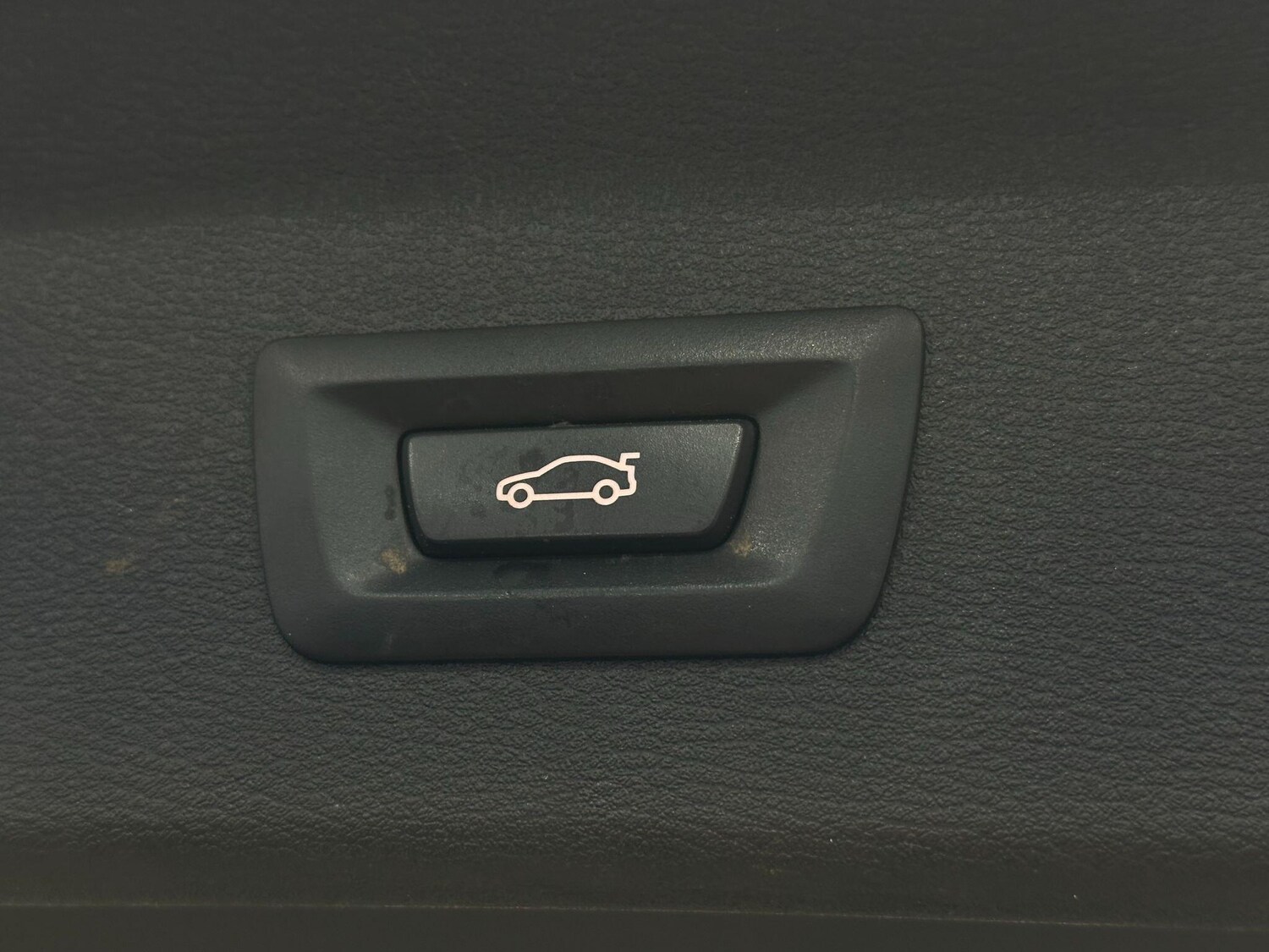 Used BMW X1 2015 for sale - 76886429: Photo 66