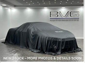 2021 (70) - 1.6 D Ultimate 5dr Auto