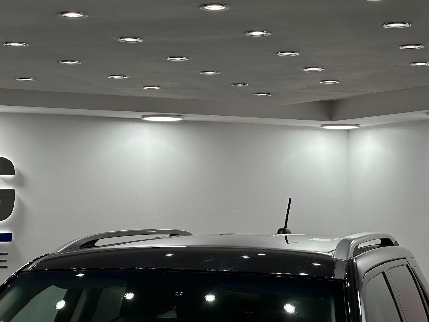 Used Ssangyong Korando 2021 for sale - 76644695: Photo 20