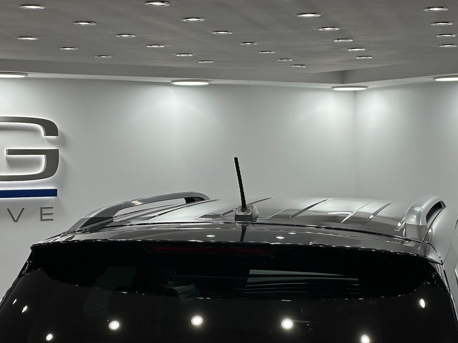 Used Ssangyong Korando 2021 for sale - 76644695: Photo 27