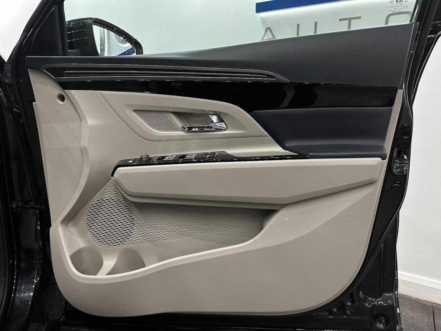 Used Ssangyong Korando 2021 for sale - 76644695: Photo 28