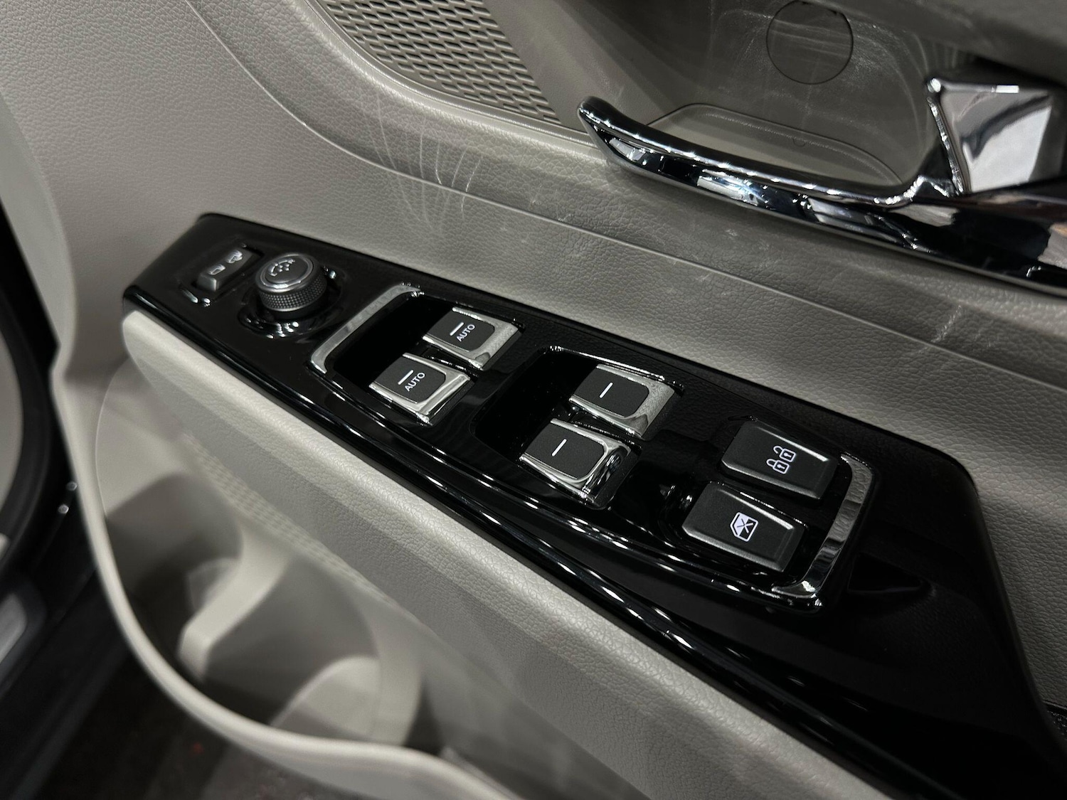 Used Ssangyong Korando 2021 for sale - 76644695: Photo 29