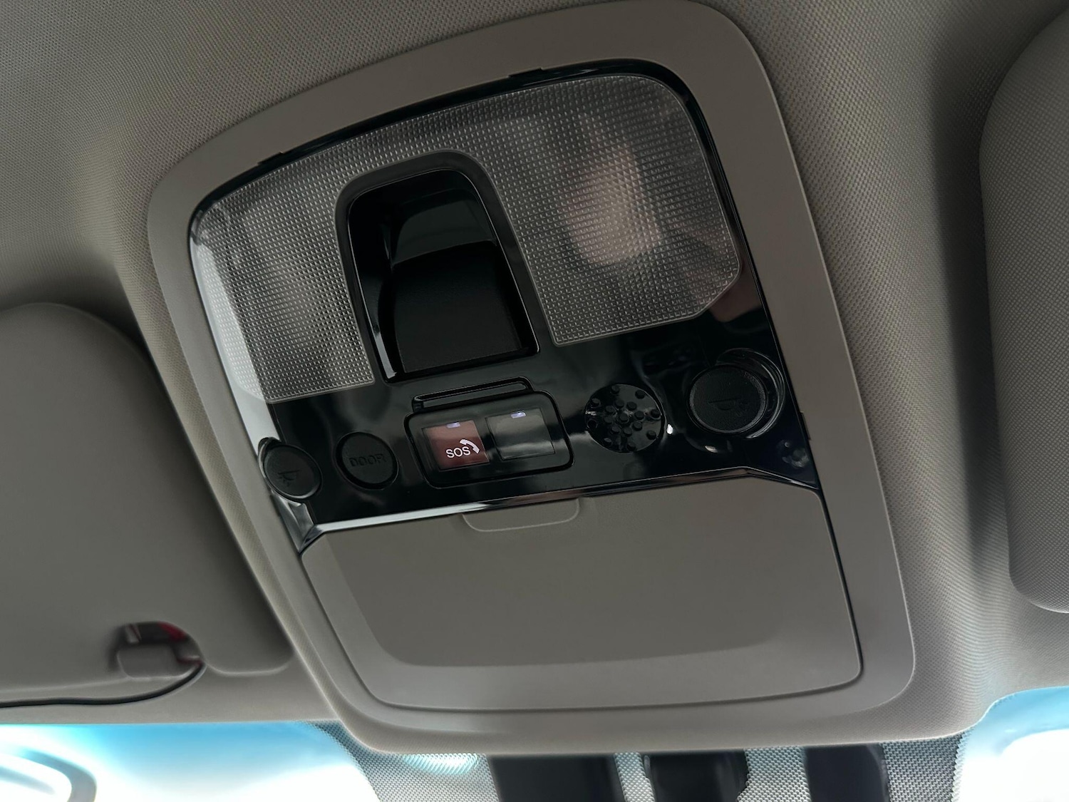 Used Ssangyong Korando 2021 for sale - 76644695: Photo 34