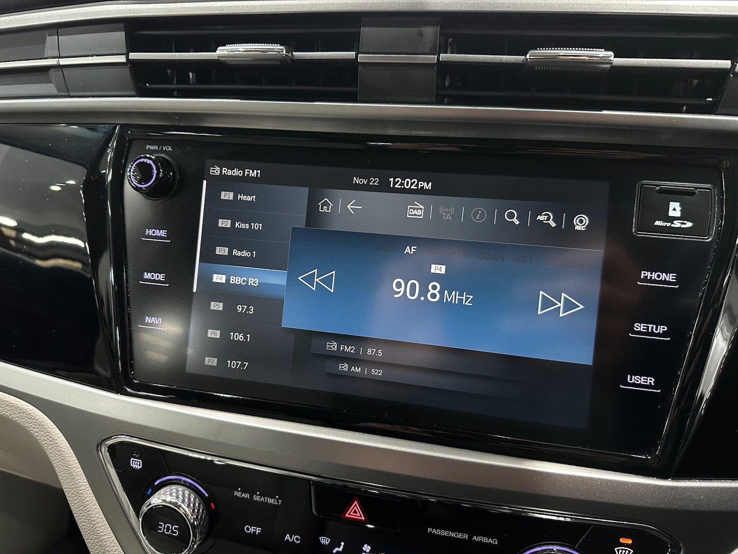 Used Ssangyong Korando 2021 for sale - 76644695: Photo 39