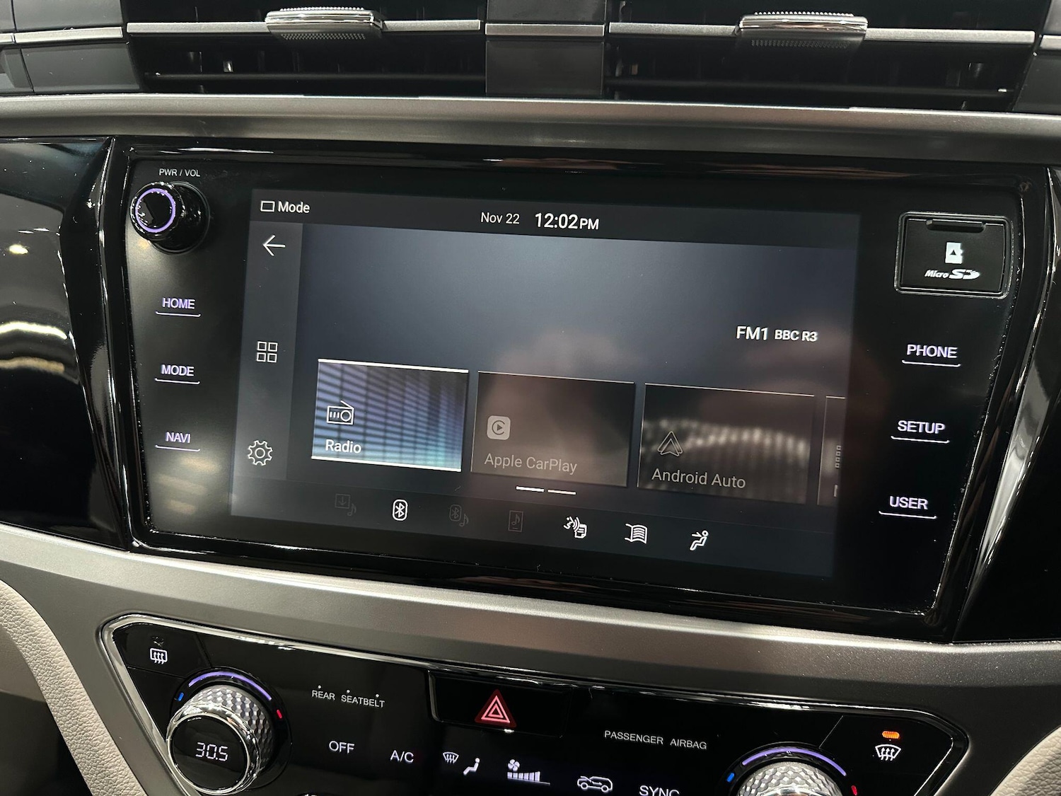 Used Ssangyong Korando 2021 for sale - 76644695: Photo 40