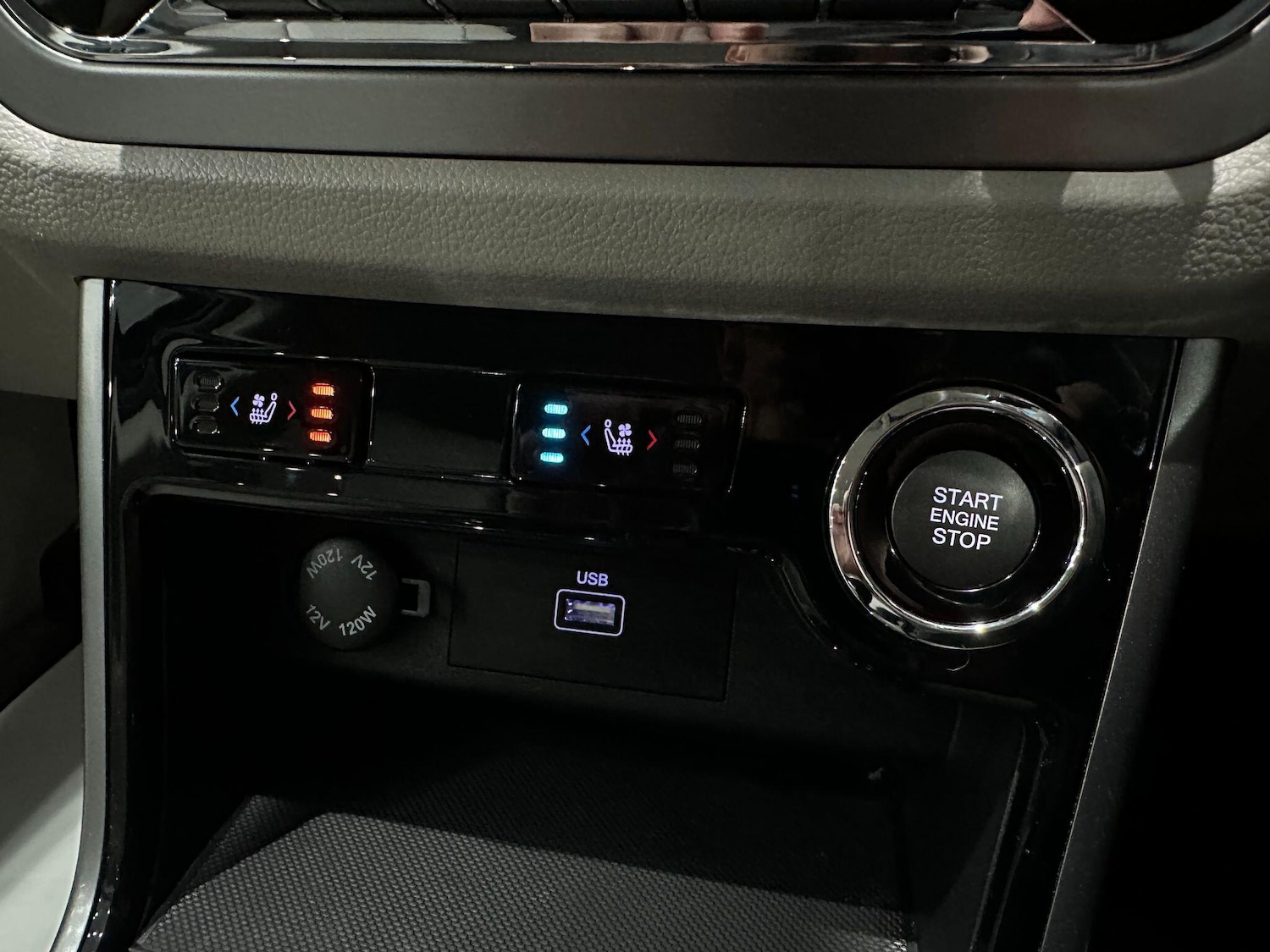 Used Ssangyong Korando 2021 for sale - 76644695: Photo 42