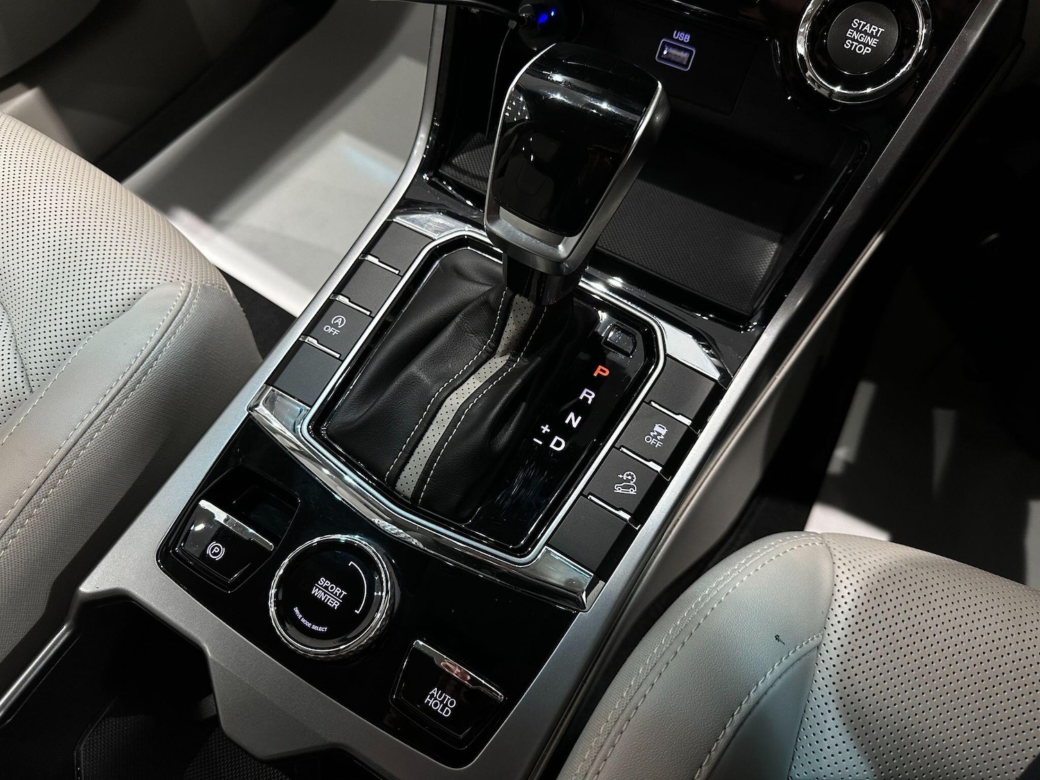 Used Ssangyong Korando 2021 for sale - 76644695: Photo 45